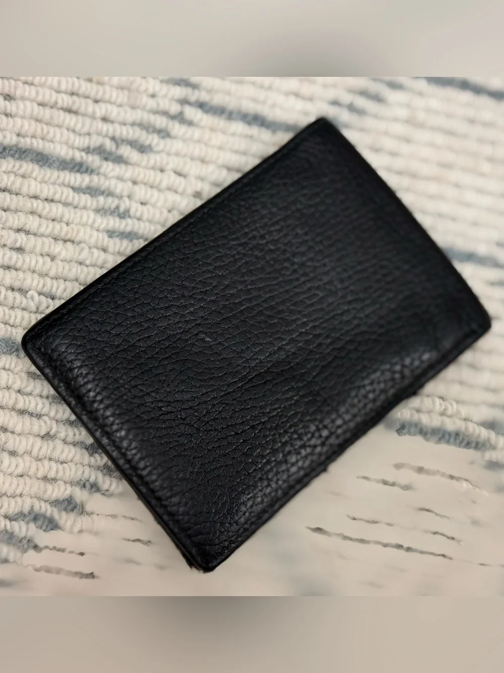 Gucci ⁠#gucciwallet⁠ so ⁠luxury